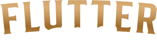 flutterhall logo